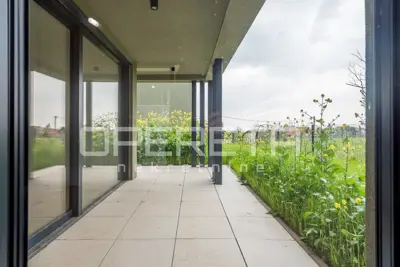 Apartment for sale in Maksimir, 120,3 m² - 15