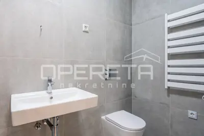 Apartment for sale in Maksimir, 120,3 m² - 14