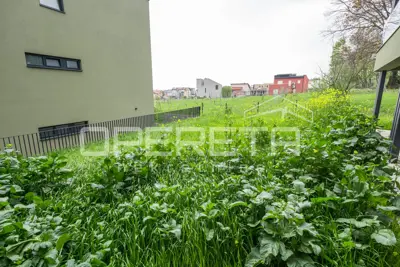 Apartment for sale in Maksimir, 120,3 m² - 22