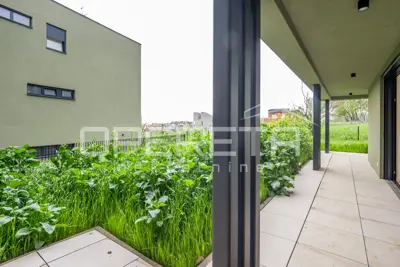 Apartment for sale in Maksimir, 120,3 m² - 17