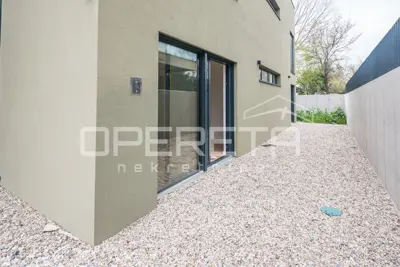 Apartment for sale in Maksimir, 120,3 m² - 21