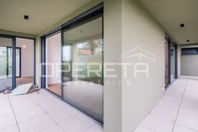 Apartment for sale in Maksimir, 120,3 m² - 16