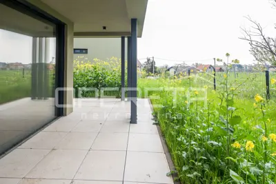 Apartment for sale in Maksimir, 120,3 m² - 18