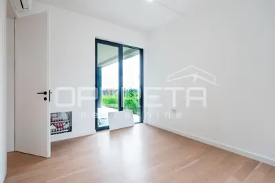 Apartment for sale in Maksimir, 120,3 m² - 9