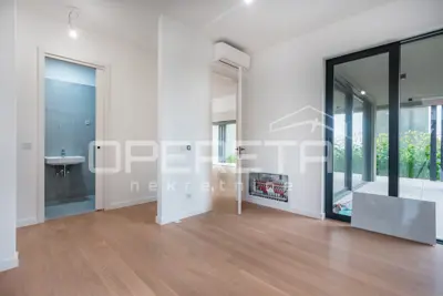 Apartment for sale in Maksimir, 120,3 m² - 8