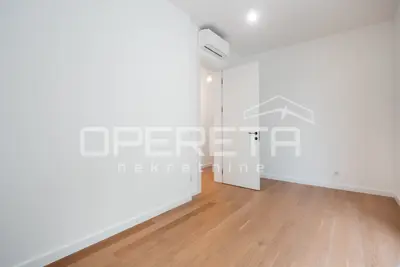 Apartment for sale in Maksimir, 120,3 m² - 7