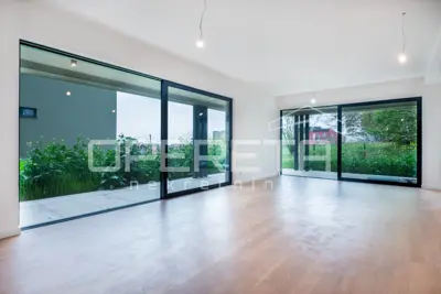 Apartment for sale in Maksimir, 120,3 m² - 3