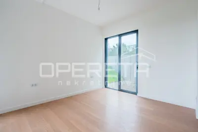Apartment for sale in Maksimir, 120,3 m² - 6