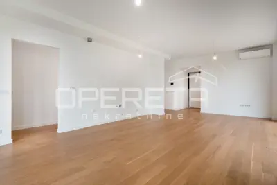 Apartment for sale in Maksimir, 120,3 m² - 5