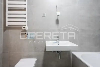 Apartment for sale in Maksimir, 120,3 m² - 13