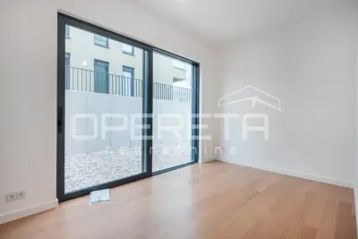 Apartment for sale in Maksimir, 120,3 m² - 11