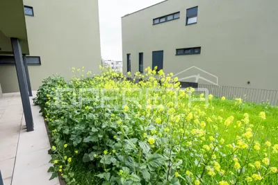 Apartment for sale in Maksimir, 120,3 m² - 19
