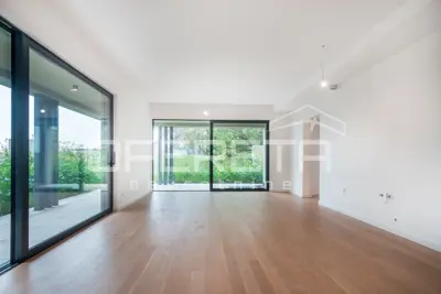 Apartment for sale in Maksimir, 120,3 m² - 4