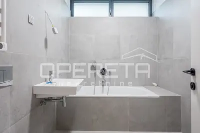 Apartment for sale in Maksimir, 120,3 m² - 10
