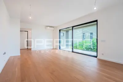 Apartment for sale in Maksimir, 120,3 m² - 2