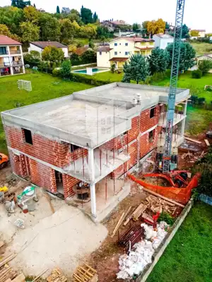 Haus zum Kauf in Poreč, 170 m² - 3