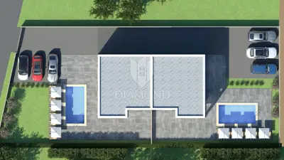 Haus zum Kauf in Poreč, 170 m² - 12