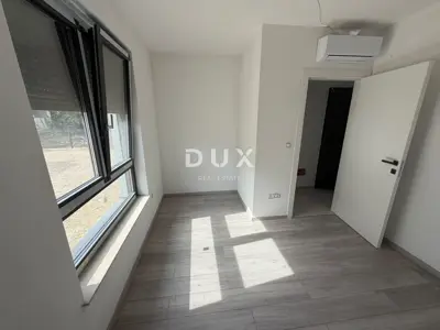 Apartment 55 m², Štinjan - garden 66 m² and terrace - 10
