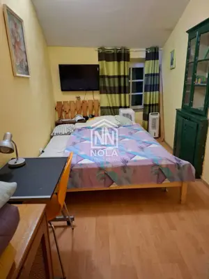 Rovinj stan u staroj jezgri grada - 4