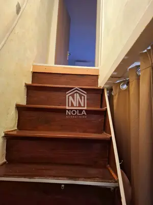 Rovinj stan u staroj jezgri grada - 7