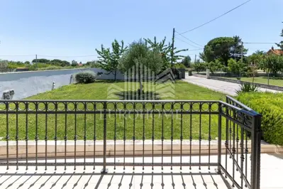 House for rent in Smoković, 70 m² - 12