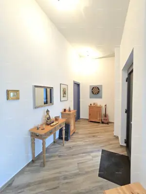 Haus 140 m², Grandići - ebenerdige Immobilie mit Pool - 15