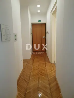 Wohnung 125 m², Rijeka Centar - Nähe zum Korzo - 3