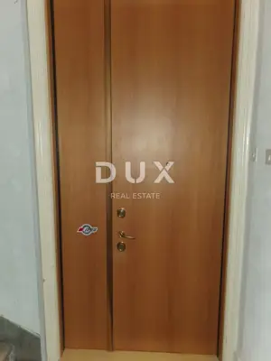 Wohnung 125 m², Rijeka Centar - Nähe zum Korzo - 6