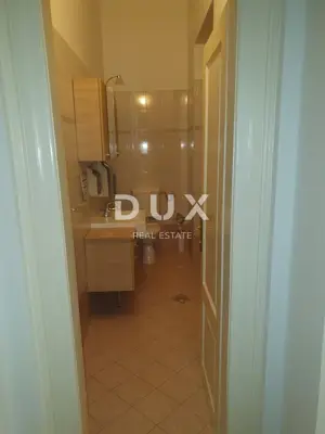 Wohnung 125 m², Rijeka Centar - Nähe zum Korzo - 4