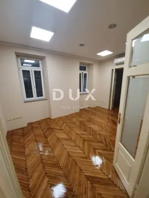 Wohnung 125 m², Rijeka Centar - Nähe zum Korzo - 2