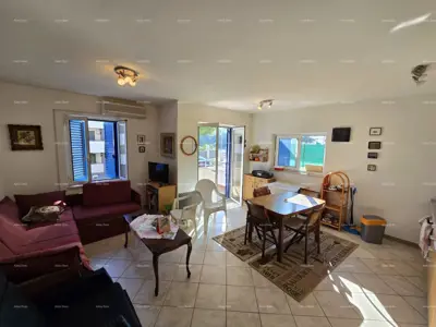 Wohnung 51 m², Premantura - in Meeresnähe und nahe dem Zentrum - 2