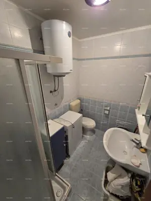 Wohnung 51 m², Premantura - in Meeresnähe und nahe dem Zentrum - 10