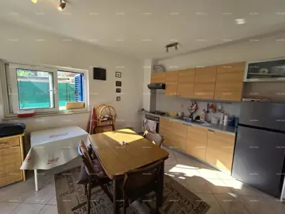 Wohnung 51 m², Premantura - in Meeresnähe und nahe dem Zentrum - 5