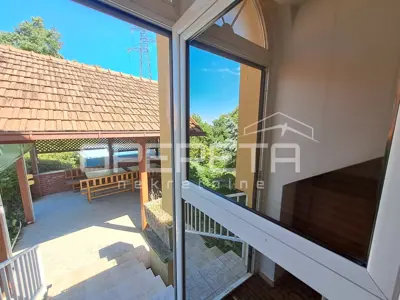 Gornji put, Zgrada, 330.000,00 EUR - 15