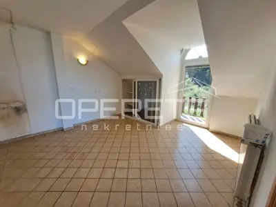 Gornji put, Zgrada, 330.000,00 EUR - 11