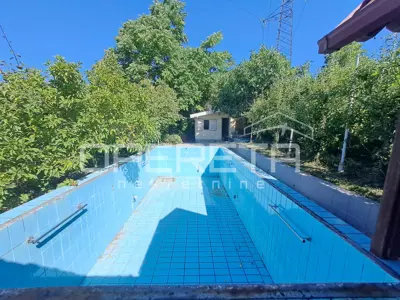 Gornji put, Zgrada, 330.000,00 EUR - 8
