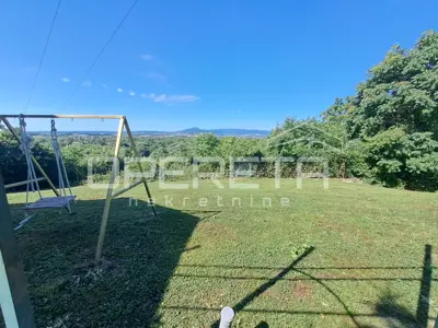 Gornji put, Zgrada, 330.000,00 EUR - 6