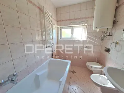 Gornji put, Zgrada, 330.000,00 EUR - 17
