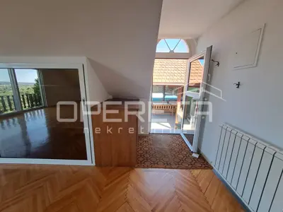 Gornji put, Zgrada, 330.000,00 EUR - 13