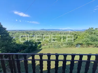 Gornji put, Zgrada, 330.000,00 EUR - 21