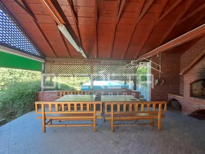 Gornji put, Zgrada, 330.000,00 EUR - 20