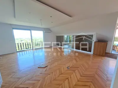 Gornji put, Zgrada, 330.000,00 EUR - 9