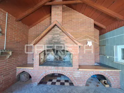 Gornji put, Zgrada, 330.000,00 EUR - 16