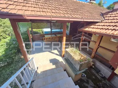 Gornji put, Zgrada, 330.000,00 EUR - 4