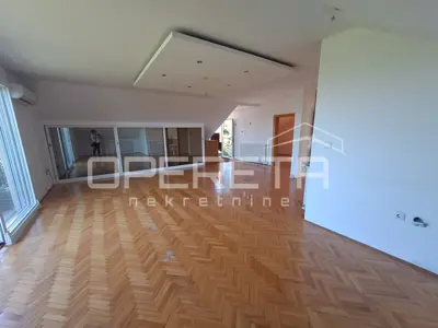 Gornji put, Zgrada, 330.000,00 EUR - 14