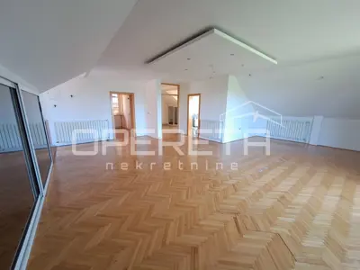 Gornji put, Zgrada, 330.000,00 EUR - 12