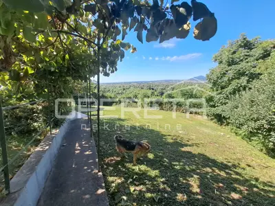 Gornji put, Zgrada, 330.000,00 EUR - 22