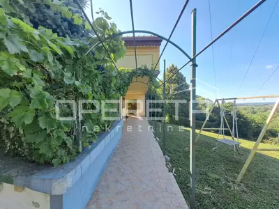 Gornji put, Zgrada, 330.000,00 EUR - 7