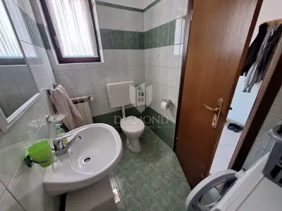 House 345 m², Pula Centar - commercial space and apartment - 6