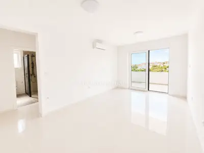 Novi Vinodolski - moderne Wohnung im Neubau S6 - 3